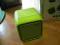 Q2 Cube radio internetowe