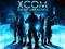 Xcom:Enemy Unknown. klucz na Steam.