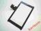 SZYBKA LCD DIGITIZER ASUS Fonepad 7 ME372CG ME372