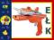 MATTEL X9474 DISNEY PLANES SAMOLOTY DUSTY CROPHOPP