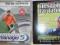 CHAMPIONSHIP Manager 5 +Historia Futbolu DVD