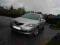 Mazda 3 1.6 CD wersja po liflingu 2006 Hatchback