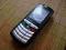 Motorola E398 i S.E. W380i Obudowa Neo V