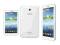 Samsung Galaxy Tab 3 7.0 3G SM-T211 BIAŁY