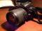 NIKON D3100 18-105