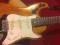 FENDER Stratocaster RELIC BLACK ONE John MAYER