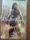Prince of Persia: Zapomniane Piaski PSP