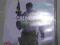 CALL OF DUTY MODERN WARFARE 3 od 1ZŁ