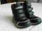 Buty zimowe Spiderman rozm. 27