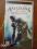 Assassin's Creed: Bloodlines PSP