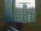 Linksys SPA 922 telefon VoIP Faktura VAT WAWA
