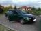 Audi A4 B5 Diesel - do negocjacji - PATRZ OPIS