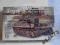 TIGER I Sd.Kfz.181 Ausf.E 1/35 AVF Club