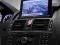 MERCEDES DVD COMAND v9.0 2012 W204 GLK SLS NTG4