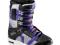 Idealne VANS HI STANDARD CHERYL MAAS r. 39/40