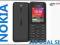NOKIA 130 DUAL SIM  Gw. 24 m-ce PL  FVat 23%