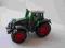 TRAKTOR FENDT FAVORIT 926 VARIO - SIKU TRAKTOR FENDT FAVORIT 926 VARIO - SIKU