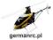 Helikopter Rc Blade 200 SR X SAFE RTF Mode 2