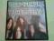 Deep Purple - Machine Head180g wyd.USA Mint-