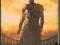GLADIATOR - RUSSEL CROWE