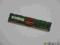 Qimonda 1GB DDR2-533MHz ECC HYS72T128020HFN-3.7-A