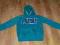 Bluza S Młodzieżowa OUTFITTERS NATION ENERGETIC ..