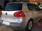 Volkswagen Golf V 1.9 TDI 5 l/ 100 BEZWYPADKOWY