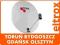 CZASZA ANTENA SATELITARNA TRIAX 80CM TD-78 7395