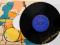 Duet Egzotyczny - Tropikalne rytmy 10'' (L 0407)