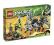 LEGO NINJAGO 9450 Epicka walka smoków -wysyłka 24h