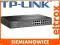 SWITCH TP-LINK TL-SG1016DE 3325