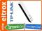KARTA USB TP-LINK TL-WN721N 802.11n 150Mbps 1230