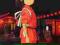 STUDIO GHIBLI: SPIRITED AWAY. W KRAINIE BOGÓW (201