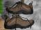 Buty Merrell_Chameleon Gore-Tex 40_ BDB Okazja