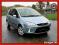 - FORD C-MAX 2.0 TDCi - 6-begów- KLIMATRONIK -