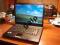 @@@ TOSHIBA SATELLITE L30-10X + WIN + WYSYŁKA @@@