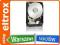 DYSK SEAGATE BARRACUDA ST2000DM001 2TB 1502