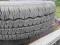 OPONA HANKOOK RADIAL RA06 195/14C 106/104R