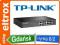SWITCH TP-LINK TL-SG1016D 16 PORTÓW GIGABIT 5734