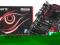GIGABYTE Z97X-Gaming 5 Z97 LGA1150