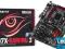 GIGABYTE Z97X-Gaming 3 Z97  LGA1150