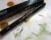 Płynny Eyeliner Avon Super Extend Black+gratis