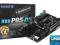 GIGABYTE GA-P85-D3 Intel B85 LGA 1150 GIGABYTE GA-P85-D3 Intel B85 LGA 1150