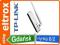 KARTA SIECIOWA USB WiFi TP-LINK TL-WN722N 1704