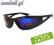 DRS13C5 GOGLE OKULARY POLARYZACJA SNOWBOARD NARTY