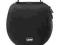 Torba UDG Creator Headphone Case Large Black