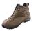 BERGSON BIG TREE new rozm. 45 VIBRAM,