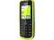 NOKIA 113 LIMONKA *GW-24*C.H. TARGÓWEK