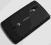 ORYG OBUDOWA SONY ERICSSON SK17i XPE MINI PRO POKR