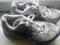 BUTY ASICS_GEL NIMBUS __ ROZ 40.5___